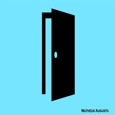 Matheus Augusto01's cover
