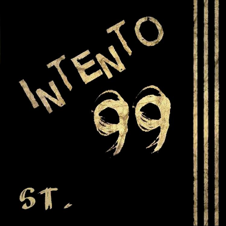 Intento 99's avatar image