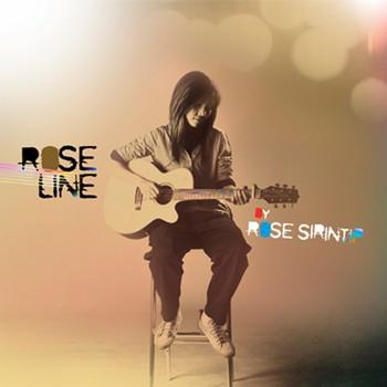 Rose Sirintip's avatar image