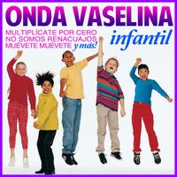 Grupo Infantil Quita y Pon's avatar cover