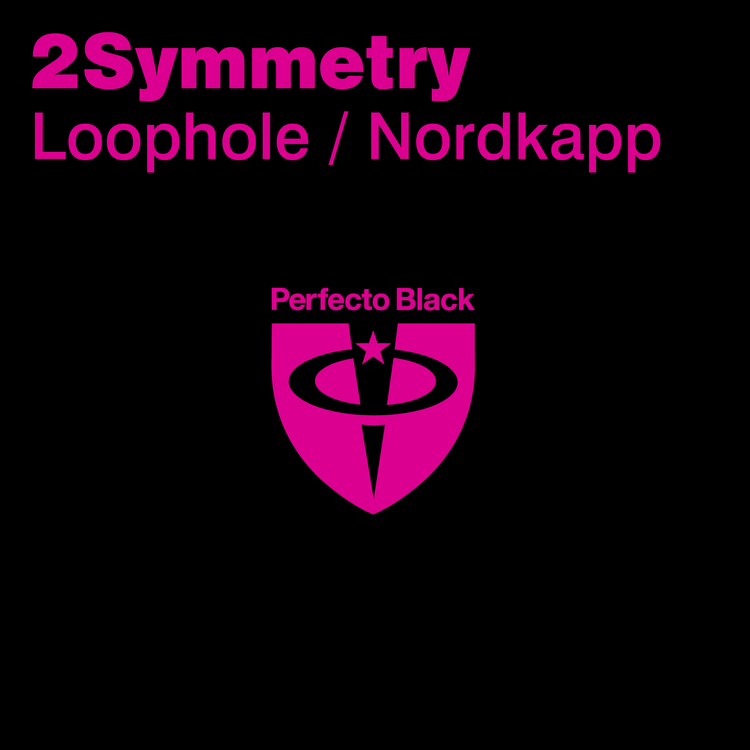 2Symmetry's avatar image