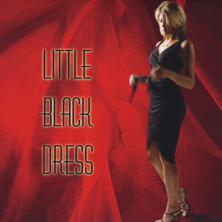 Little Black Dress's avatar image