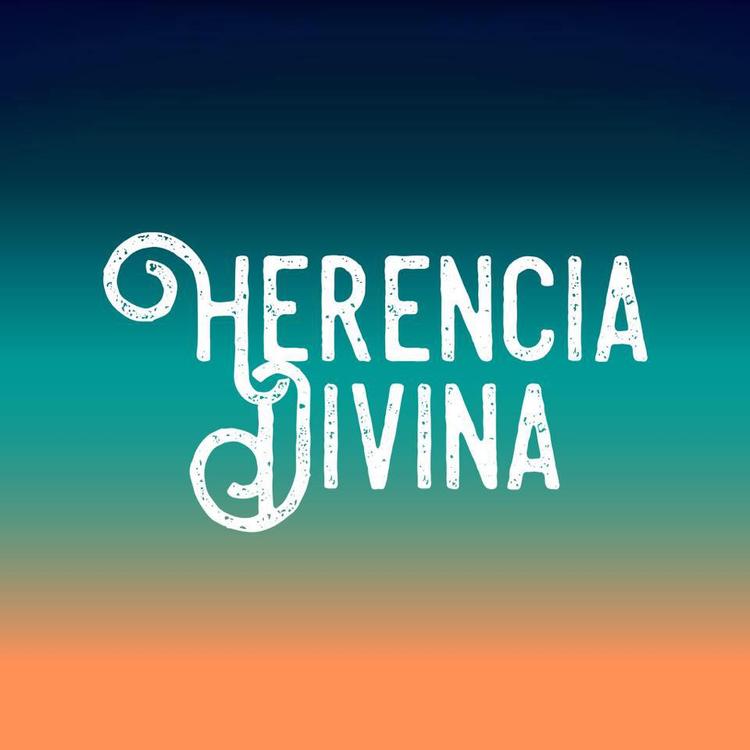 Herencia Divina's avatar image