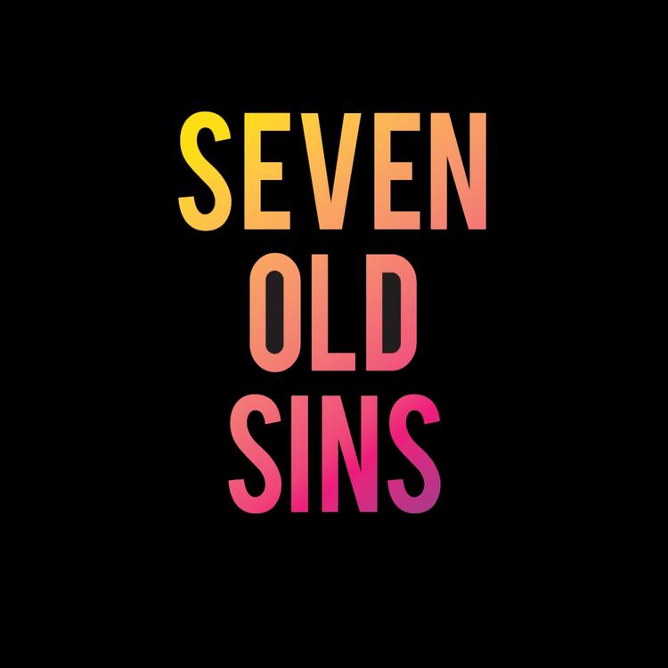 Seven Old Sins's avatar image