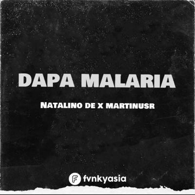 NATALINO DE's cover