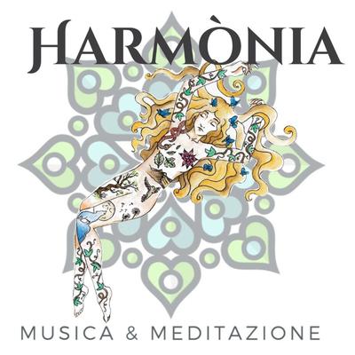 Musica & Meditazione's cover