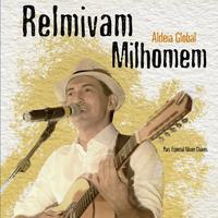 Relmivam Milhomem's avatar cover