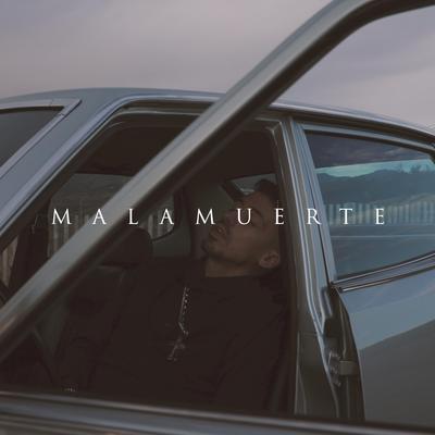 Malamuerte's cover