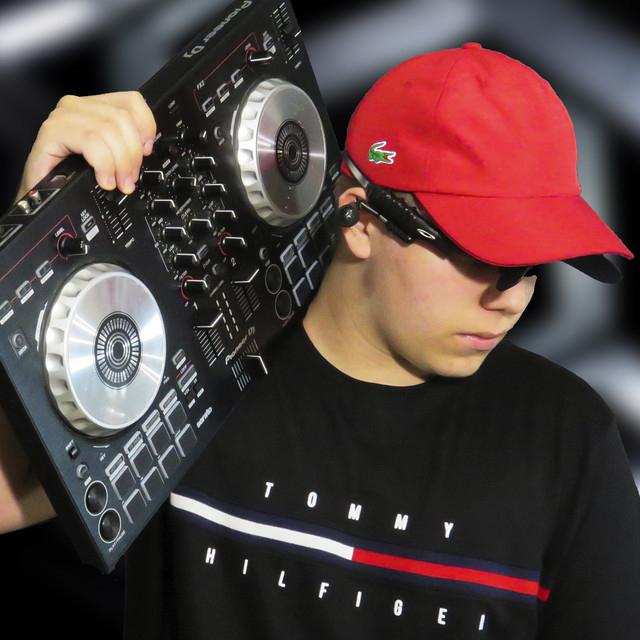 Veras DJ's avatar image
