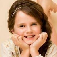 Amira Willighagen's avatar cover