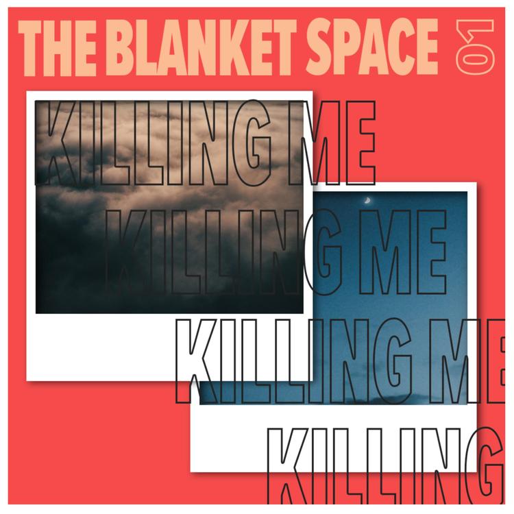 The Blanket Space's avatar image