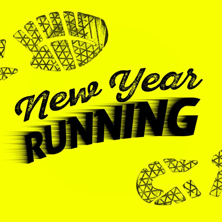 Running 2015's avatar image