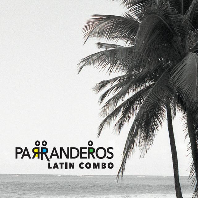 Parranderos Latin Combo's avatar image