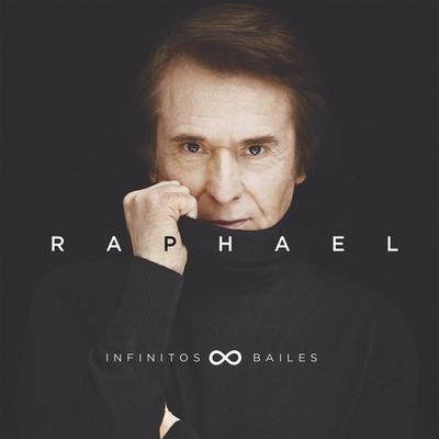 Raphael's cover