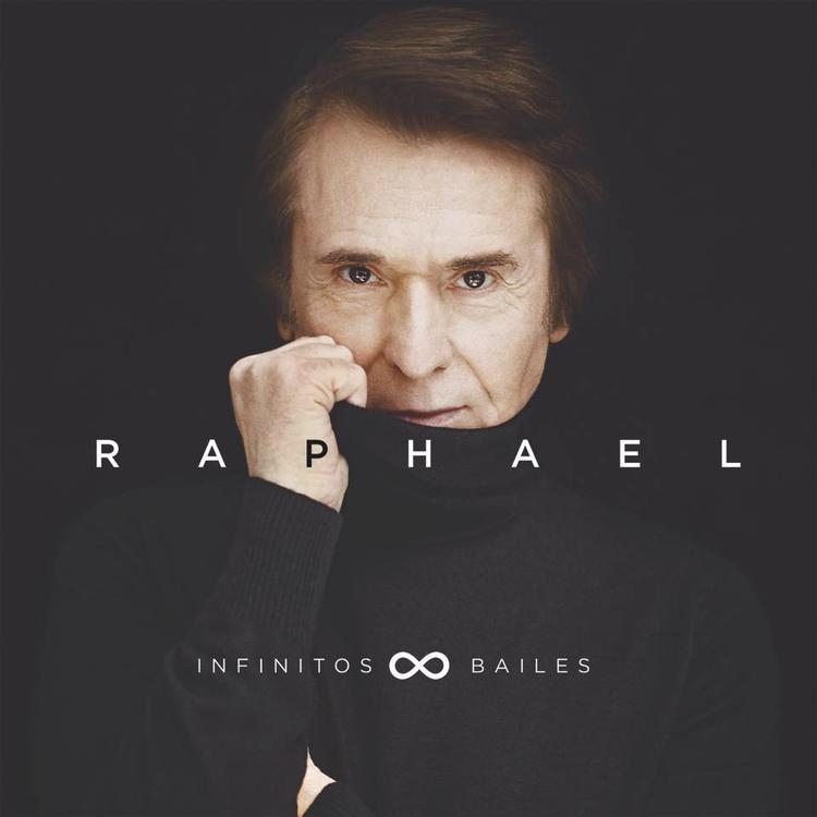 Raphael's avatar image