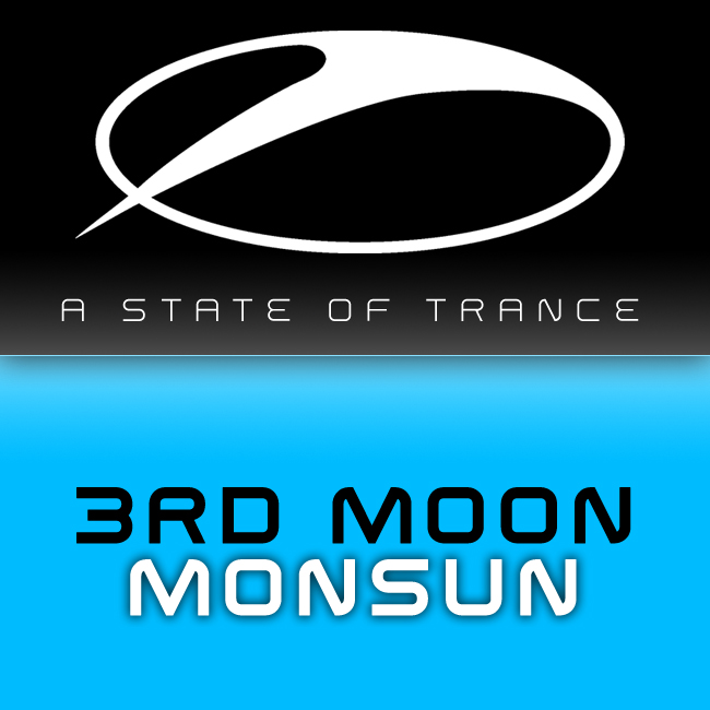 3rd Moon's avatar image