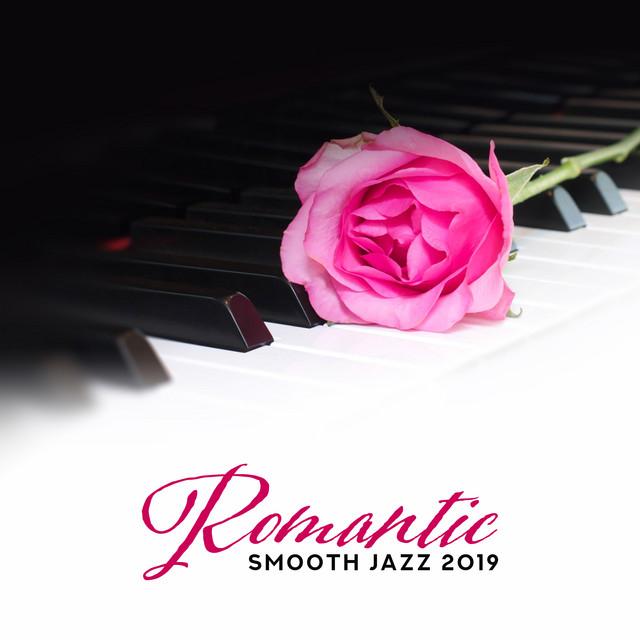 Instrumental Jazz Music Zone's avatar image