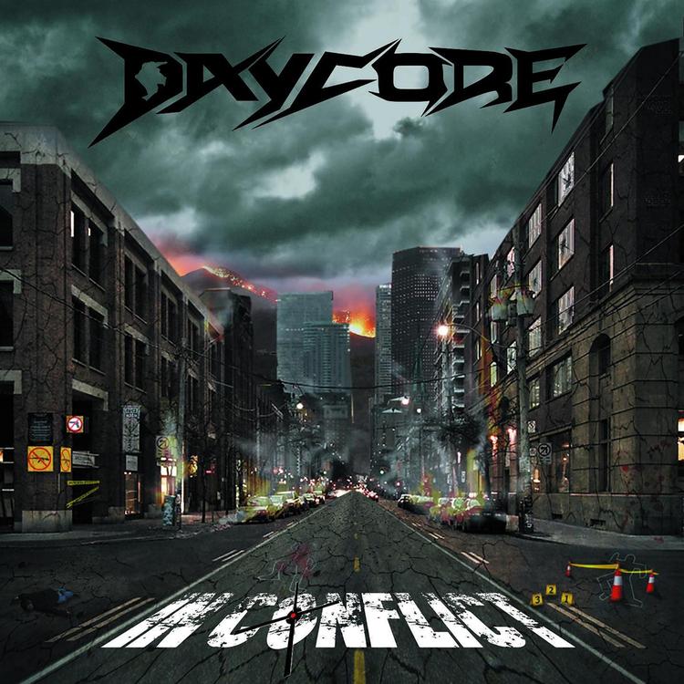 Daycore's avatar image