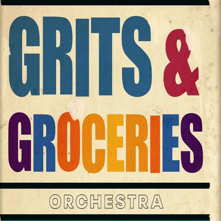 Grits and Groceries Orchestra's avatar image