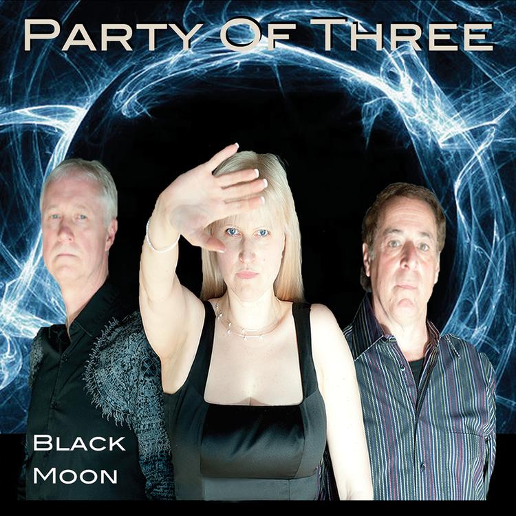 Party Of Three's avatar image