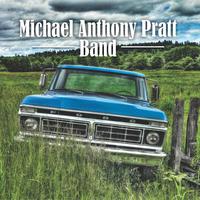 Michael Anthony Pratt Band's avatar cover