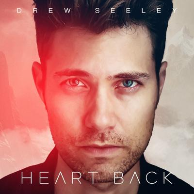 Drew Seeley's cover