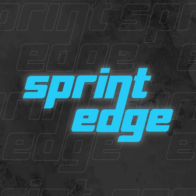 Sprint Edge's cover