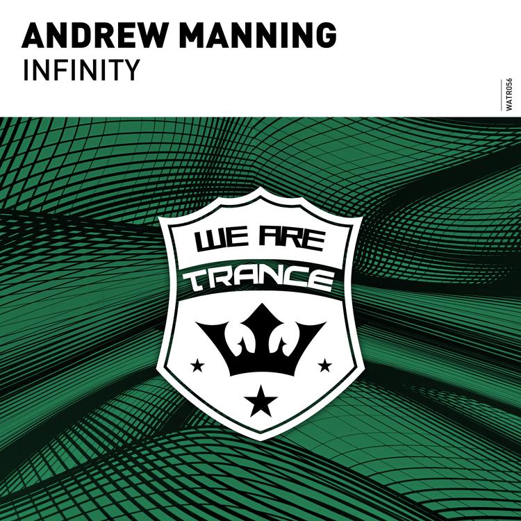 Andrew Manning's avatar image