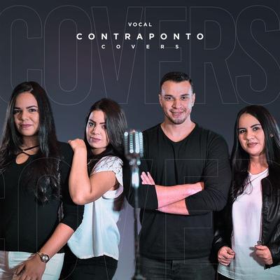 Medley (Arautos Do Rei) By Vocal Contraponto's cover