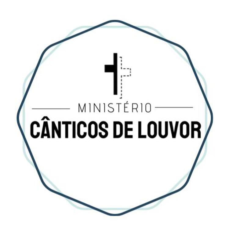 Cânticosdelouvor's avatar image