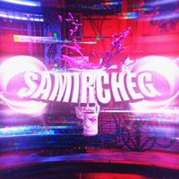samircheg's avatar cover
