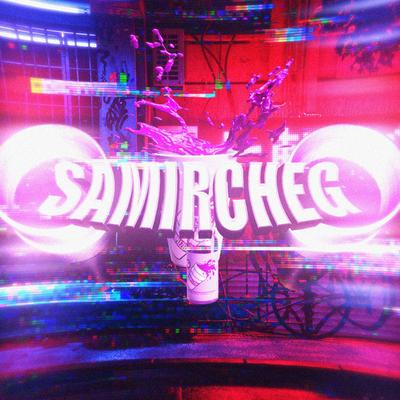 samircheg's cover