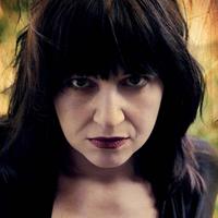 Lydia Lunch's avatar cover