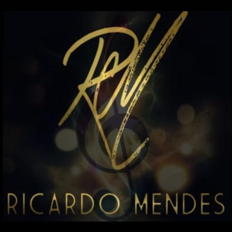 Ricardo Mendes's avatar image