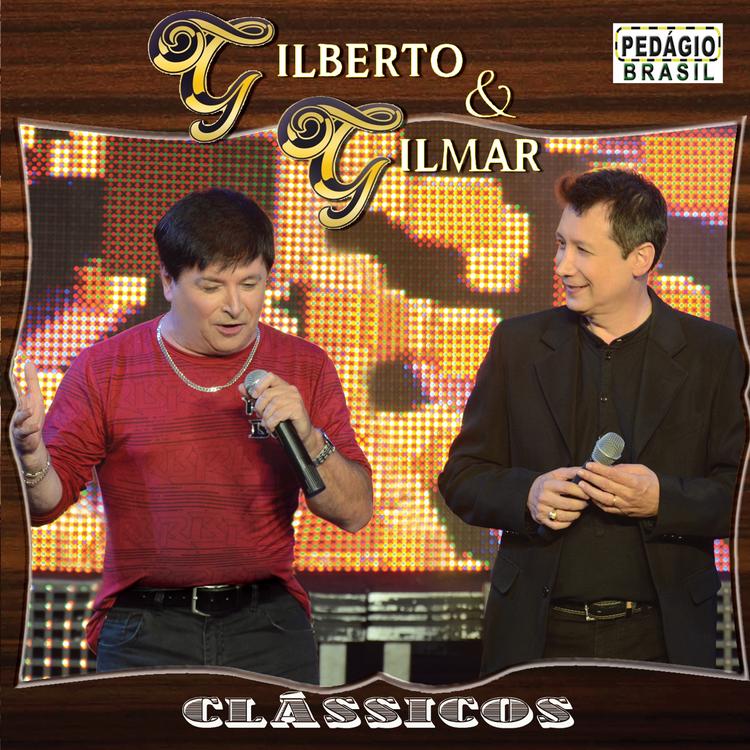 Gilmar Gilberto's avatar image