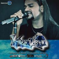 VITOR KEVIN's avatar cover