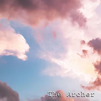 The Archer (Acoustic) By Keyrenity's cover