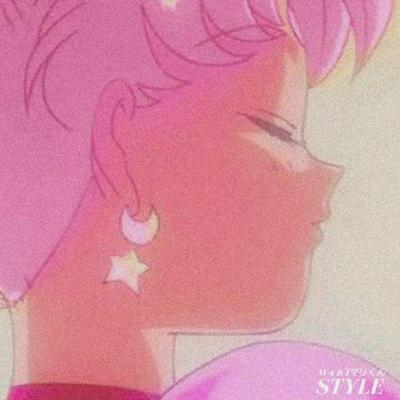 Style By M A R Iマリくん's cover
