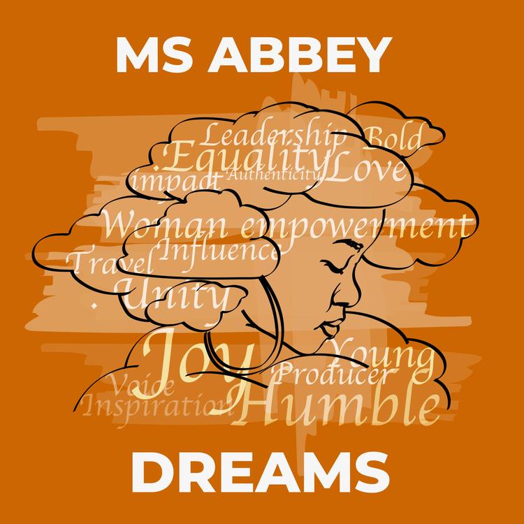 Ms Abbey's avatar image