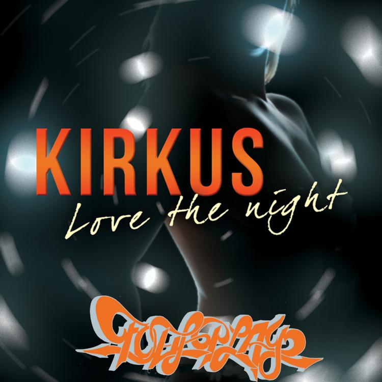 Kirkus's avatar image