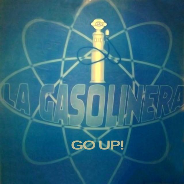 La Gasolinera's avatar image