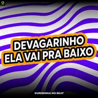 Xurebinha No Beat's avatar cover