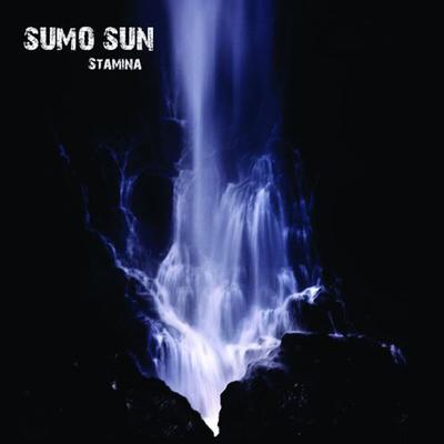 Sumo Sun's cover