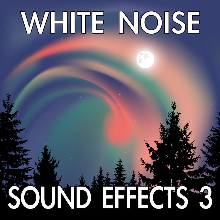 Finnolia Sounds for Sleep's avatar image