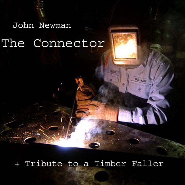 John Newman's avatar image