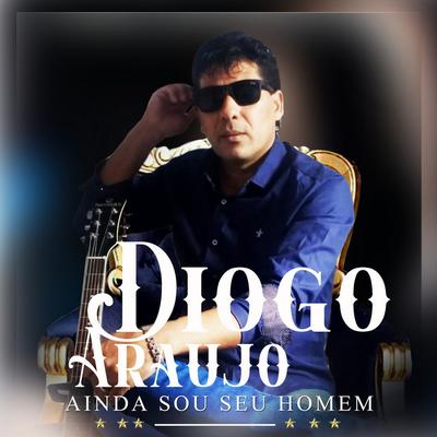 Diogo Araujo's cover