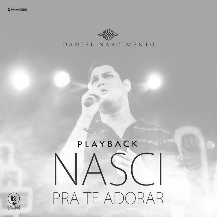 Daniel Nascimento DN's avatar image