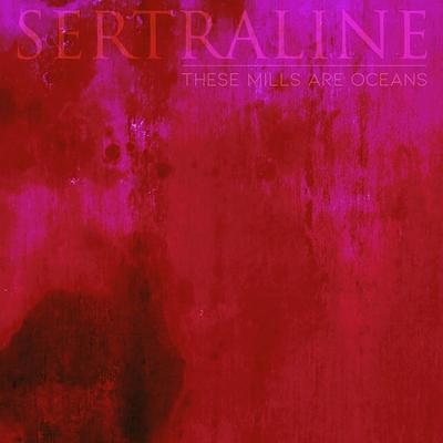 Their Cities By Sertraline's cover