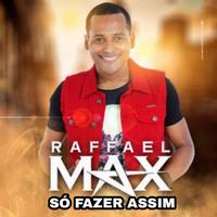 Raffael Max's avatar cover