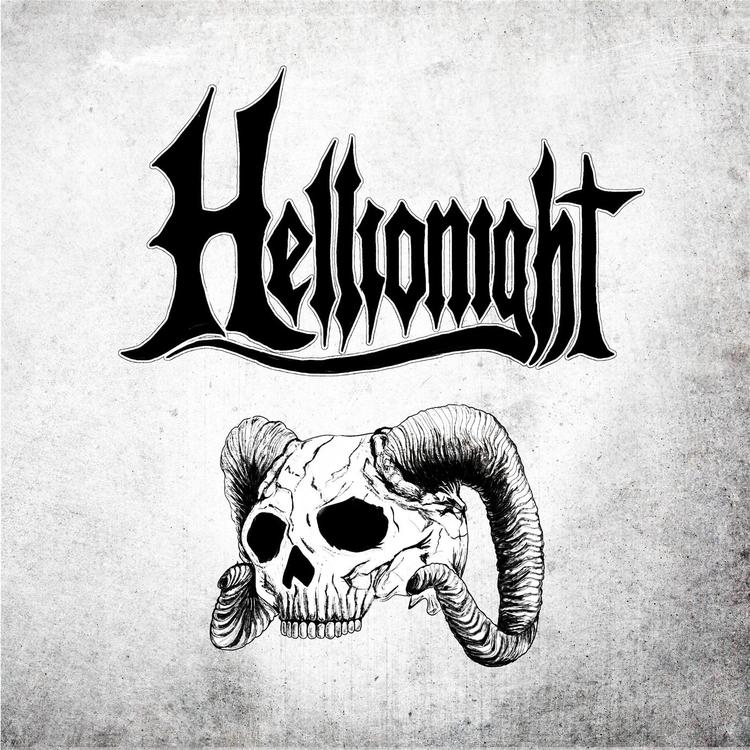 Hellionight's avatar image